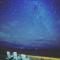 ALOALO BEACH 川平