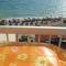Constantinos Apartments