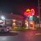 Capitol Hill Motel
