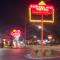 Capitol Hill Motel