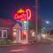 Capitol Hill Motel - Portland