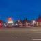 Capitol Hill Motel