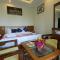 The Everest Hill Resort