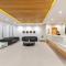 Erato Hotel Adults Only by Smile Hotels