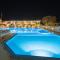 Erato Hotel Adults Only by Smile Hotels