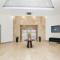 The Dalgety Apartments