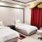 Bodhgaya Seven Inn Hotel n Restaurant