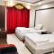 Bodhgaya Seven Inn Hotel n Restaurant