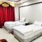 Bodhgaya Seven Inn Hotel n Restaurant
