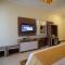 Luminor Hotel Banyuwangi By WH