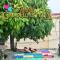 Hostal Casa Huasteca