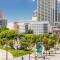 Novotel Sydney Darling Square (formerly Novotel Rockford Darling Harbour)
