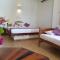 Oasey Beach Hotel