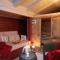 Dolomit Boutique Hotel