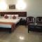 Yuvarani Residency