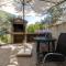 Olives Garden House