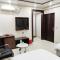 Bodhgaya Seven Inn Hotel n Restaurant