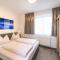 Appartements Insieme