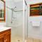 Clifton Beach Holiday Villas