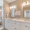 Stunning Living Near City Attractions
