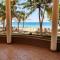 Oasey Beach Hotel - Bentota