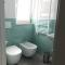 IL CUCCO B&B
