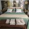 IL CUCCO B&B