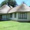 Fairways Holiday Accommodation