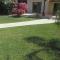 Vineland Bay Villas