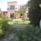Vineland Bay Villas