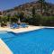 Vineland Bay Villas