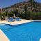 Vineland Bay Villas