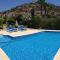 Vineland Bay Villas