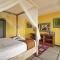 Pondok Kutuh Guest House