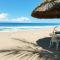 Oasey Beach Hotel