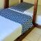 Hostal Casa Huasteca