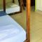 Hostal Casa Huasteca