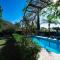 Bay Villas