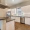 New Construction Elegant Villas