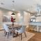New Construction Elegant Villas