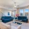 New Construction Elegant Villas