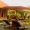 Dhiari Guest House Dhiari Guest House