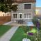 Maison aux portes de Beauval photo 20