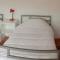 Edelweiss Hostel
