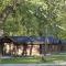 Les Lodges du Lac photo 14