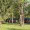 Les Lodges du Lac photo 17