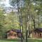 Les Lodges du Lac photo 20