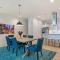 New Construction Elegant Villas