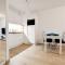 Apartamenty Bałtycka6