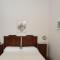 Hotel Annalena